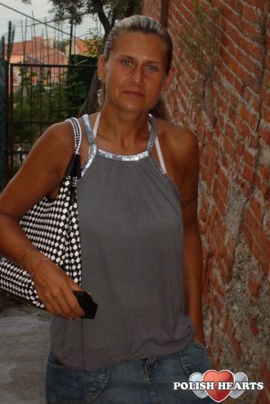 SABINELLA88 SABINELLA88