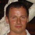 Male, tadekcatanzaro, Italy, Calabria, Catanzaro,  44 years old