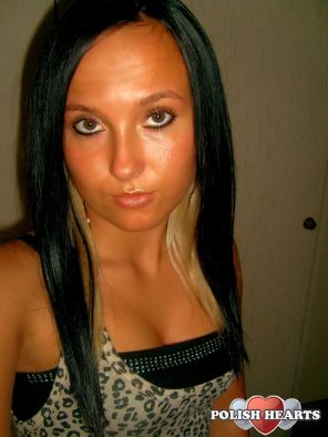 Eweliiina