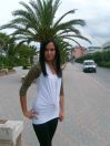 Eweliiina