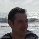 Male, mic2000, Italy, Lazio, Roma, Roma Capitale,  48 years old