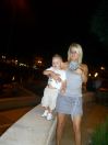 jonathan07112008