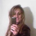 Female, justys2010, Italy, Lombardia, Milano,  44 years old
