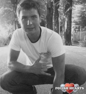 Outlander_87 Outlander_87