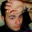 Polish Man, Italy, Lazio, Roma, Ladispoli, 37 years old Male, oskarlada, Italy, Lazio, Roma, Ladispoli,  37 years old