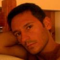 Male, giorgio_scano, Italy, Sardegna, Cagliari,  51 years old