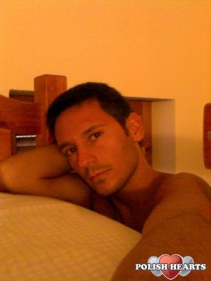 giorgio_scano