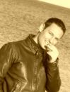 giorgio_scano