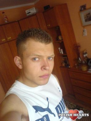 lewkos