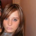 Female, dagaa114, Italy, Marche, Ancona,  31 years old
