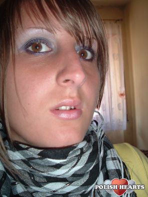 stellina19
