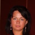 Female, agata1215, Italy, Toscana, Lucca, Altopascio,  42 years old