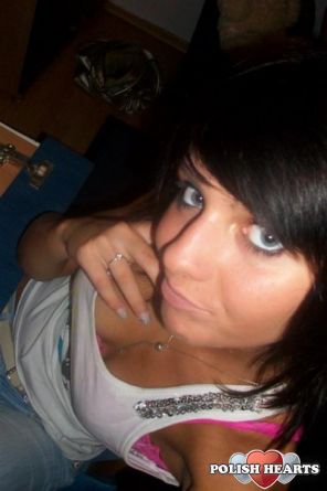 Carola92