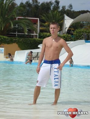 takie sobie takie sobie