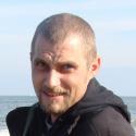 Male, adanio7575, Italy, Emilia-Romagna, Bologna, Zola Predosa, Ponte Ronca,  47 years old