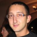 Male, 100max, Italy, Umbria, Perugia, Campello sul Clitunno,  43 years old