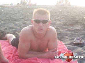olechno87