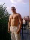 bylo