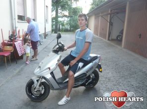 paolo46