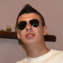 Male, kamil1866, 35 years old