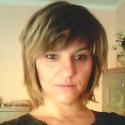 Female, enza35, Italy, Umbria, Perugia, Campello sul Clitunno,  48 years old