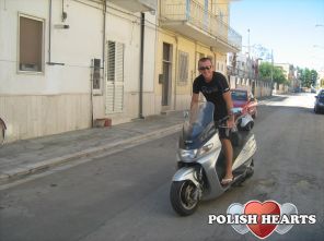 piccarreta