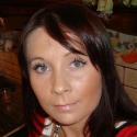Polish Woman, Italy, Sicilia, Siracusa, 45 years old Female, anuska80, Italy, Sicilia, Siracusa,  45 years old