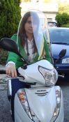 anuska80