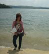 Tere85