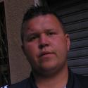 Mężczyzna, Kamileo53021, Italy, Toscana, Firenze,  42