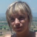 Female, karolaa22, Italy, Lombardia, Milano, Magenta,  37 years old