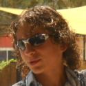 Male, Patryczek94, Italy, Sicilia, Ragusa, Pozzallo,  28 years old