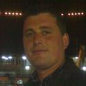 Male, fredii, Italy, Umbria, Perugia, Campello sul Clitunno,  40 years old
