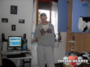 Jurass19