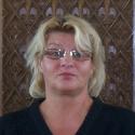 Female, pmajka9, Italy, Emilia-Romagna, Ferrara, Cento,  58 years old