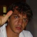 Male, bartolomeo1980, Italy, Friuli-Venezia Giulia, Udine, Latisana,  45 years old