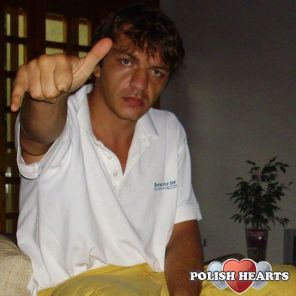 bartolomeo1980 bartolomeo1980