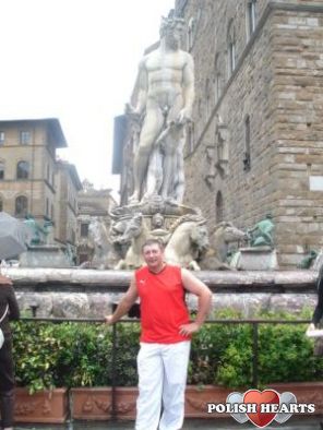 marcello240575