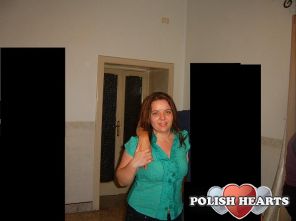 martusia201016 martusia201016