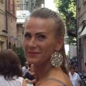 Female, anna12344, Italy, Marche, Pesaro e Urbino, Fano,  51 years old