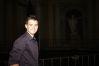 firenze.:D