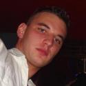 Male, wuja1210, Italy, Umbria, Perugia, Campello sul Clitunno,  35 years old