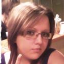 Female, aSiEnKaThC, Italy, Umbria, Perugia, Campello sul Clitunno,  32 years old