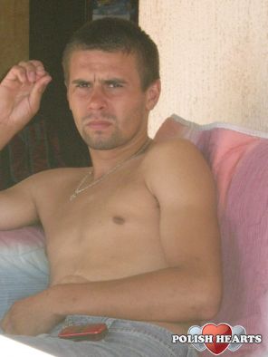 przemek23rzym przemek23rzym