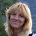 Female, bella2401, Italy, Toscana, Livorno, Piombino,  60 years old