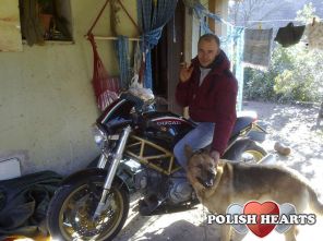 bossio