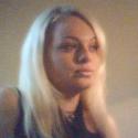 Kobieta, Agata85, Italy, Abruzzo, Pescara,  40