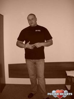 roger79