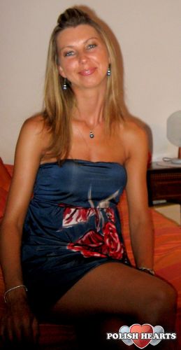 Bozena22
