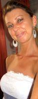 Bozena22